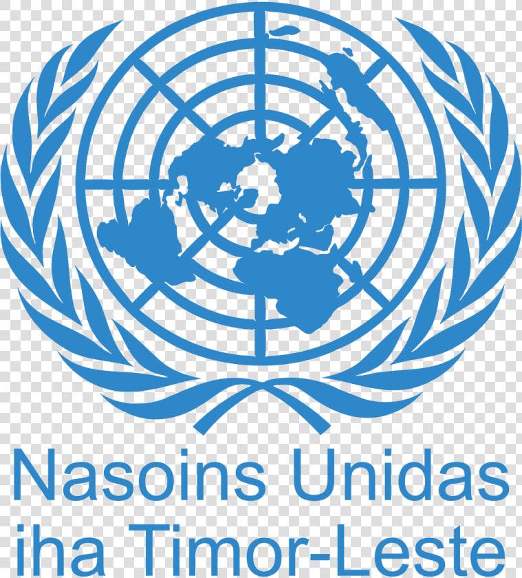 United Nations Logo Png  Transparent PngTransparent PNG