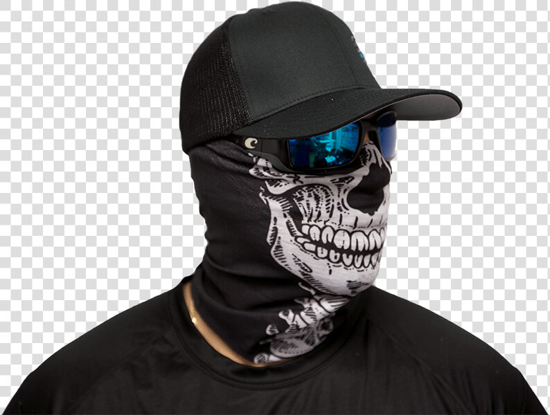 Skeleton Face Shield3   Skull Face Mask Png  Transparent PngTransparent PNG