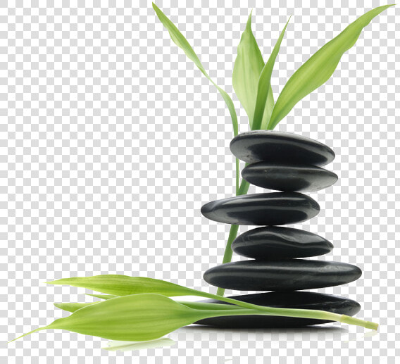 Feng Shui Rocks  HD Png DownloadTransparent PNG