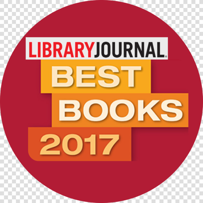 Library Journal Best Pick   Library Journal  HD Png DownloadTransparent PNG