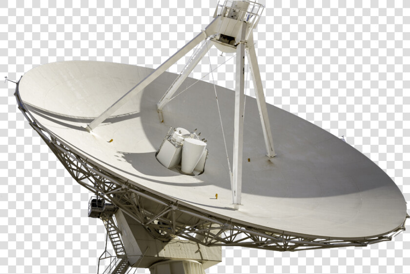 Src Https   Radio Telescope  HD Png DownloadTransparent PNG