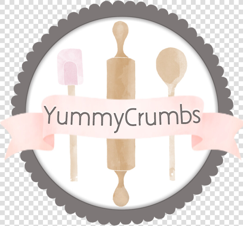 Yummy Crumbs   302 14 Wilton  HD Png DownloadTransparent PNG