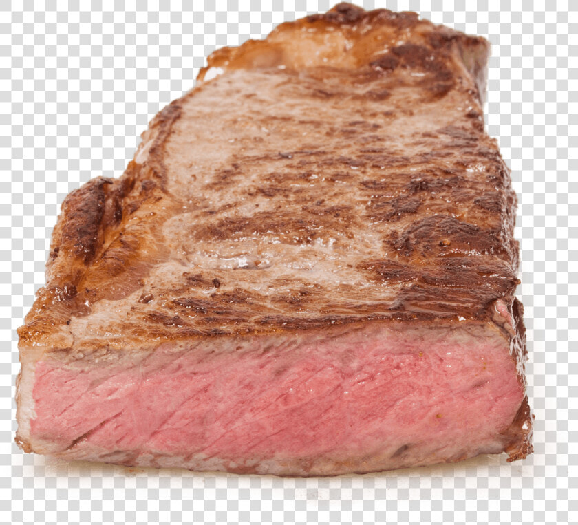 Roast Beef   Roast Beef Png  Transparent PngTransparent PNG