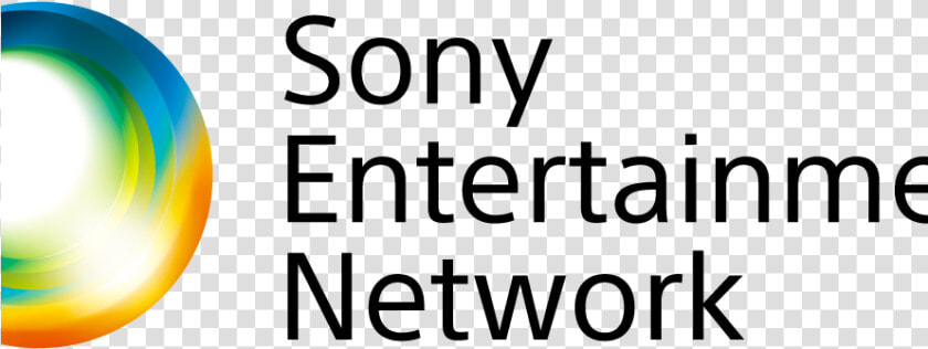 Playstation®network Accounts Will Soon Be Renamed Sony   Circle  HD Png DownloadTransparent PNG