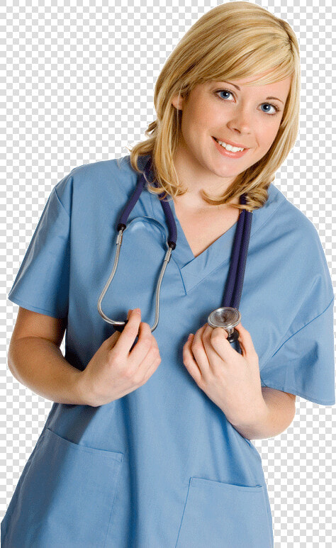 Download Nurse Png   Nurse Png  Transparent PngTransparent PNG