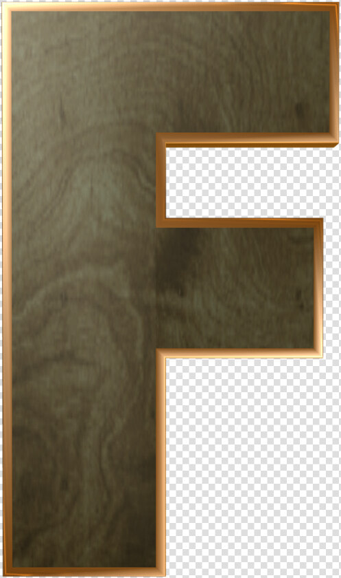 Plywood  HD Png DownloadTransparent PNG