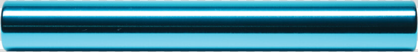 Track And Field Baton Transparent  HD Png DownloadTransparent PNG