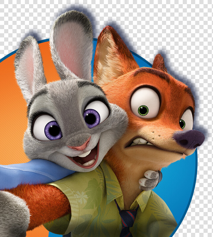 Transparent Zootopia Png   Imagenes De Zootopia Png  Png DownloadTransparent PNG