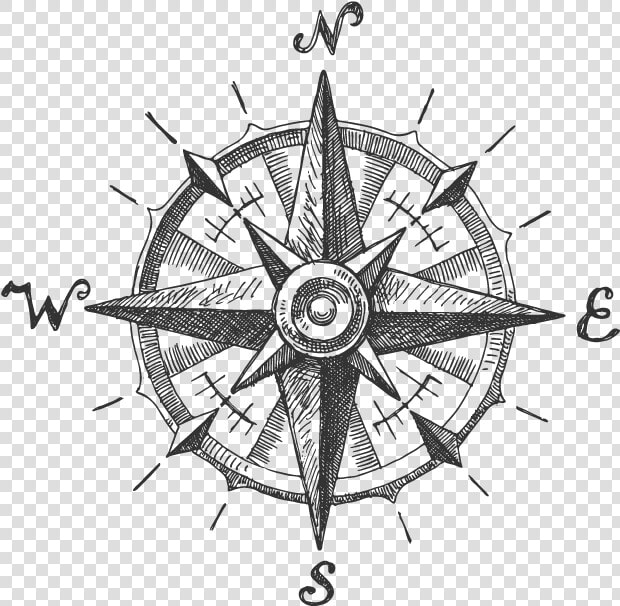 North Compass Rose   Compass Png Transparent Background  Png DownloadTransparent PNG