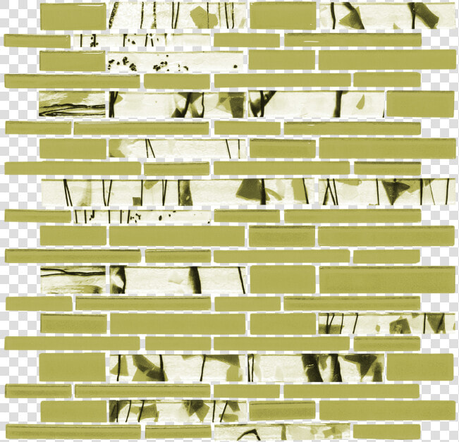 Light Olive Green And Vine Inspired Glass Tile Title   Colorfulness  HD Png DownloadTransparent PNG