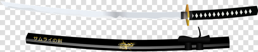 Japanese Katana Sword Png  Transparent PngTransparent PNG