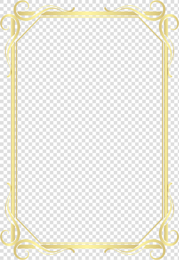 Portable Network Graphics Transparency Clip Art Vector   Border Transparent Frame Png  Png DownloadTransparent PNG