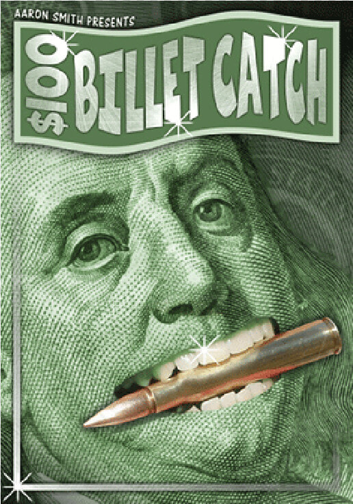 The  100 Billet Catch By Aaron Smith   100 Dollar Bill  HD Png DownloadTransparent PNG