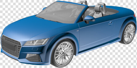 Audi Cabriolet  HD Png DownloadTransparent PNG