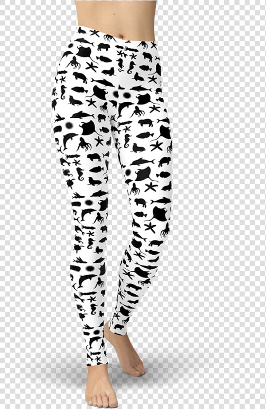 Pajamas  HD Png DownloadTransparent PNG