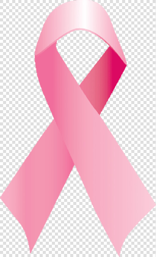 Breast Cancer Ribbon 0 Images   Pink Ribbon Breast Cancer Foundation  HD Png DownloadTransparent PNG