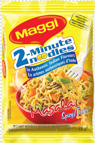 Alt Text Placeholder   Maggi  HD Png DownloadTransparent PNG