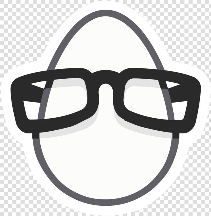 Build A 1 point Perspective Grid In Illustrator From   Egghead Io  HD Png DownloadTransparent PNG