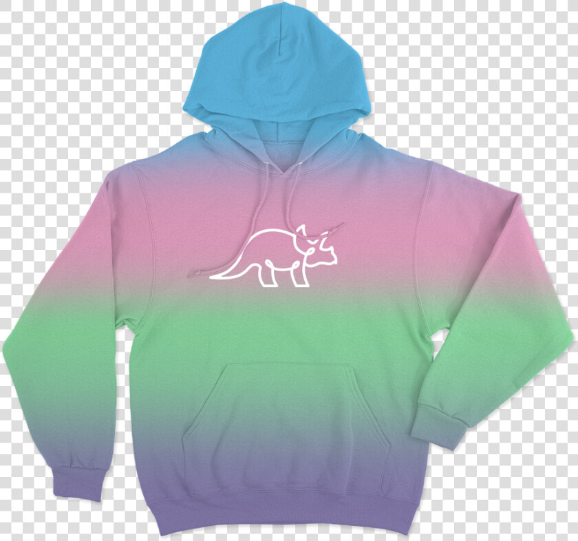 Tie Dye Try Guys  HD Png DownloadTransparent PNG