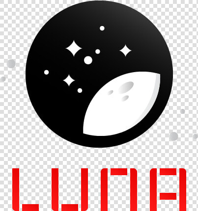 Luna Demo Store  HD Png DownloadTransparent PNG