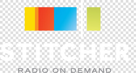 Listen On Stitcher   Stitcher Logo Transparent Png  Png DownloadTransparent PNG