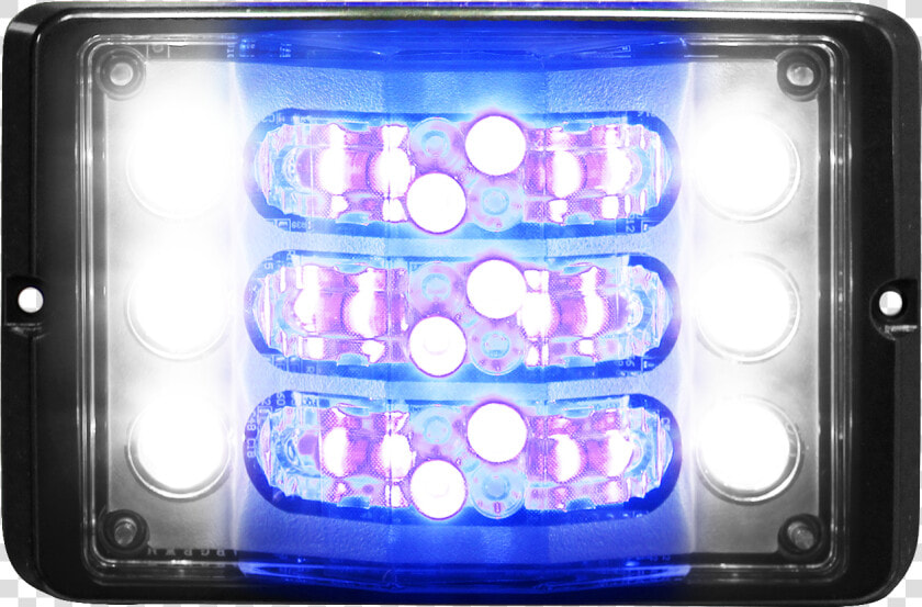 Light emitting Diode  HD Png DownloadTransparent PNG