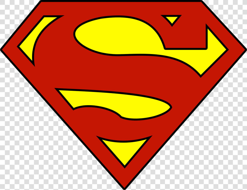 Blank Superman Shield   Superman Logo  HD Png DownloadTransparent PNG