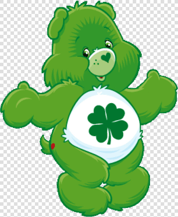 Transparent Care Clipart   Don T Fucking Care Bear  HD Png DownloadTransparent PNG