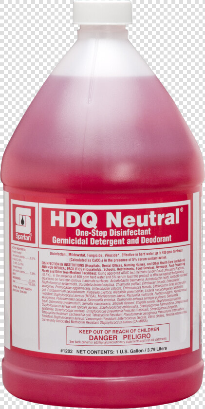 Hdq Neutral  HD Png DownloadTransparent PNG