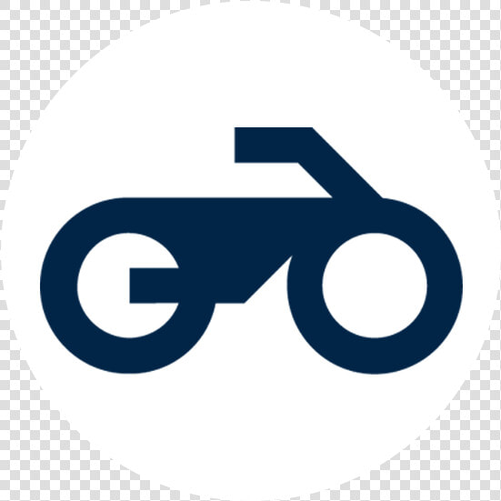 Specialty Vehicles   Minibike Icon  HD Png DownloadTransparent PNG