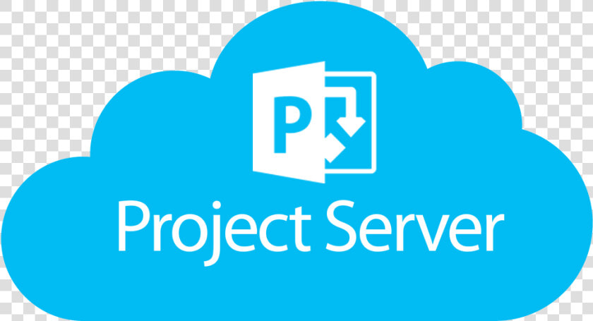 Project Server Cloud   Microsoft Azure Cloud Icon  HD Png DownloadTransparent PNG