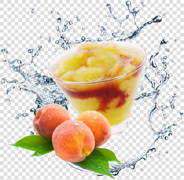 All Cool Drinks Images Png  Transparent PngTransparent PNG