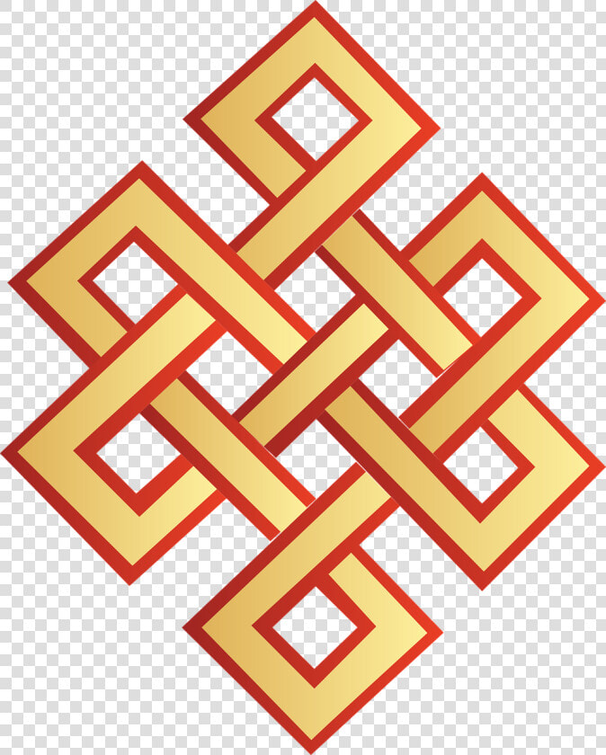 Vector Auspicious Symbol Mongolia Free Photo   Symbols For Samsara  HD Png DownloadTransparent PNG