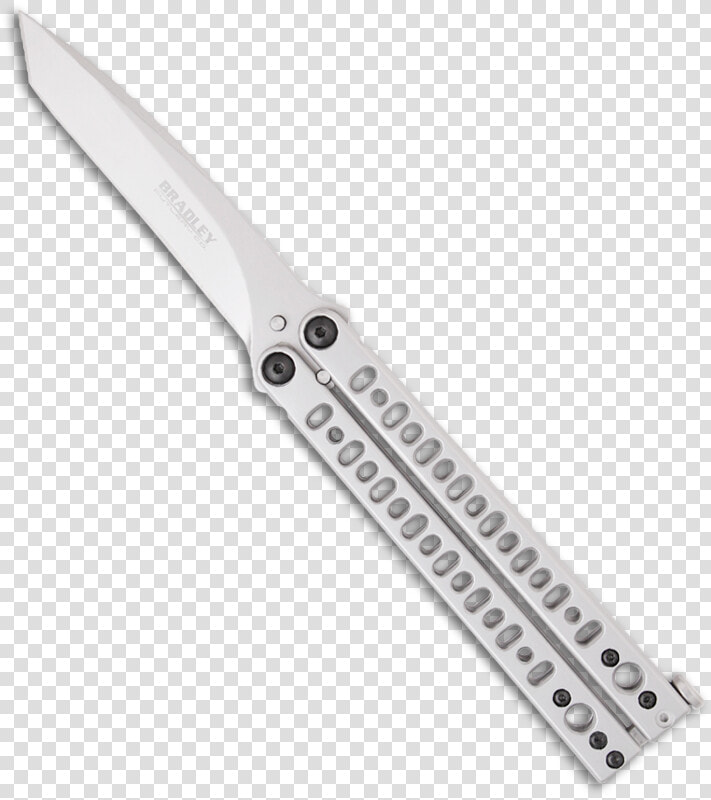 Most Expensive Butterfly Knife  HD Png DownloadTransparent PNG