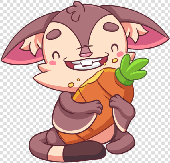 Aldrich The Sugar Glider   Cartoon  HD Png DownloadTransparent PNG