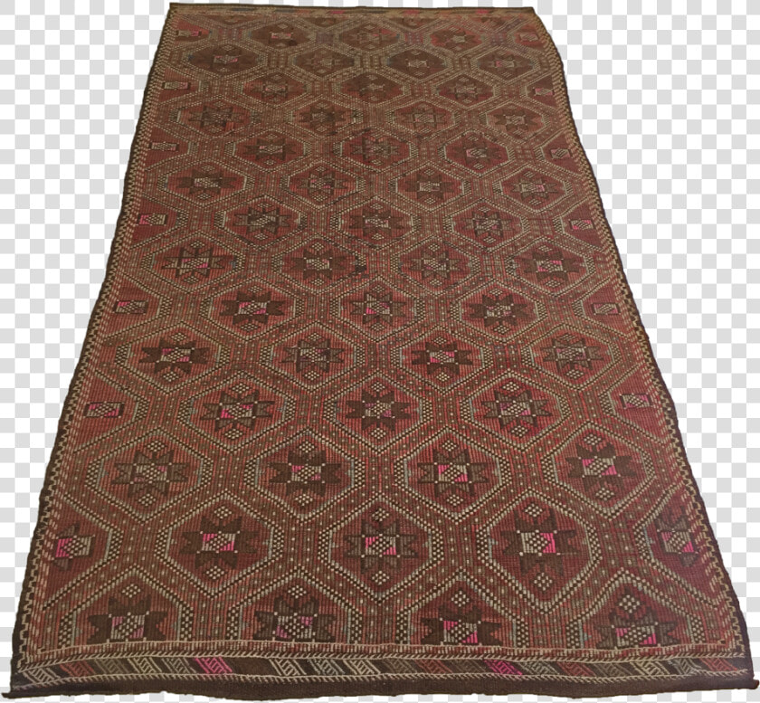 Rug Maroon Runner   Png Download  Transparent PngTransparent PNG