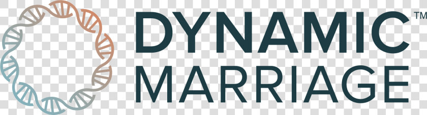 Dynamic Marriage  HD Png DownloadTransparent PNG