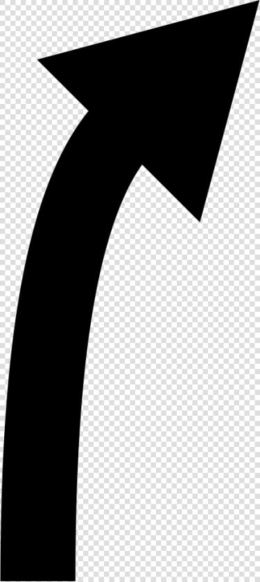 Up Arrow Ascending Symbol  HD Png DownloadTransparent PNG