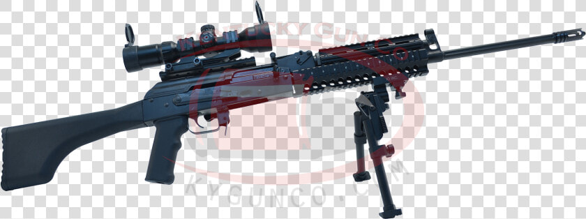 M24 Sniper   Firearm  HD Png DownloadTransparent PNG