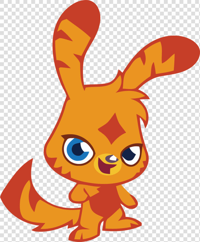 Katsuma New Picture Clipart Png   Katsuma Png  Transparent PngTransparent PNG