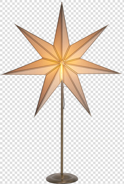 Star On Base Nicolas   Stjärna På Fot  HD Png DownloadTransparent PNG