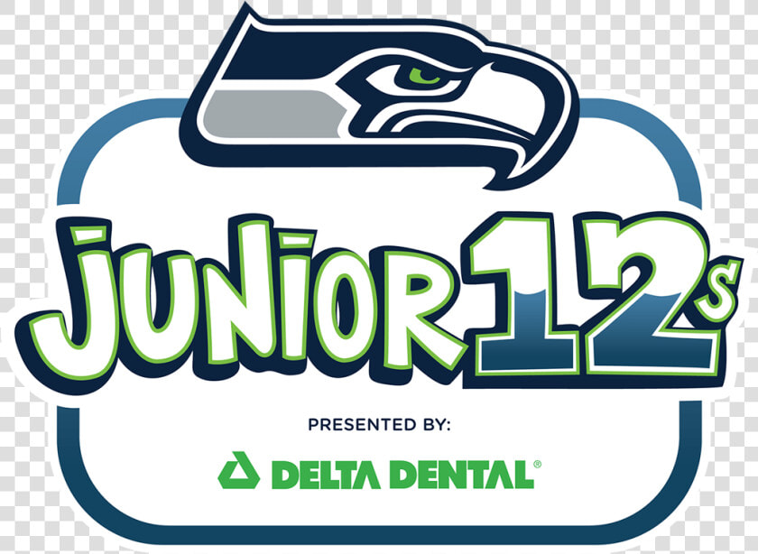 Welcome Back  Returning Junior 12s Kids Club Members  HD Png DownloadTransparent PNG