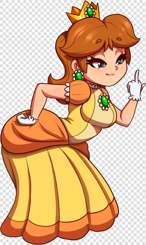 Clothing Vertebrate Cartoon Fictional Character Clip   Mean Princess Cartoon  HD Png DownloadTransparent PNG