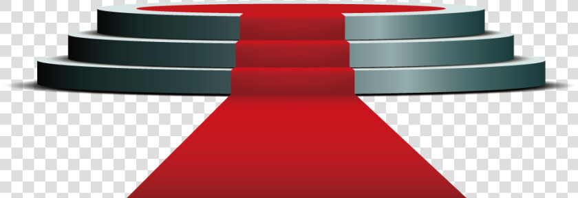 Red Carpet Png High quality Image   Red Carpet Png  Transparent PngTransparent PNG