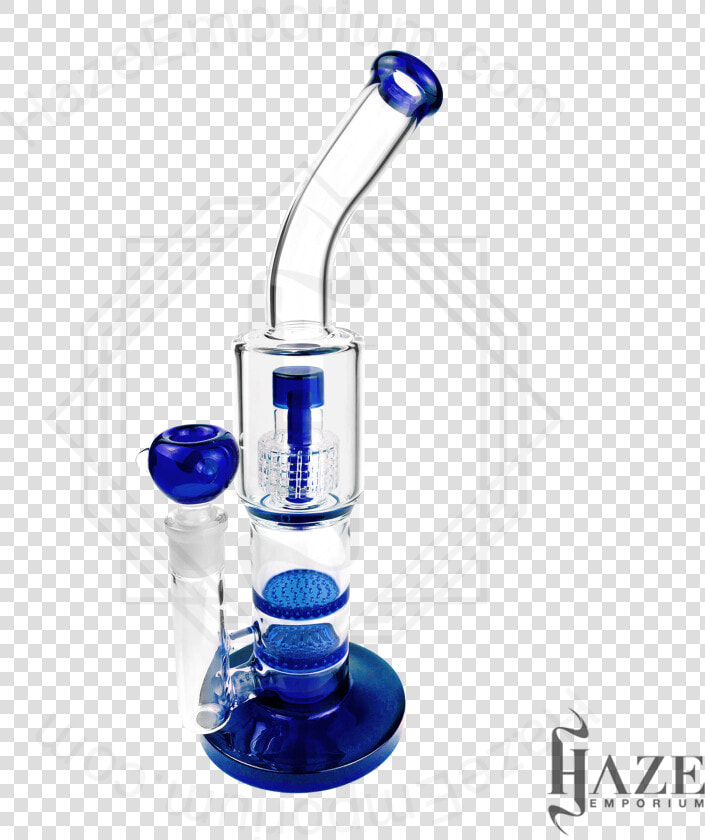 Inline Chandelier Perc With Double Honey Comb Diffusers   Laboratory  HD Png DownloadTransparent PNG