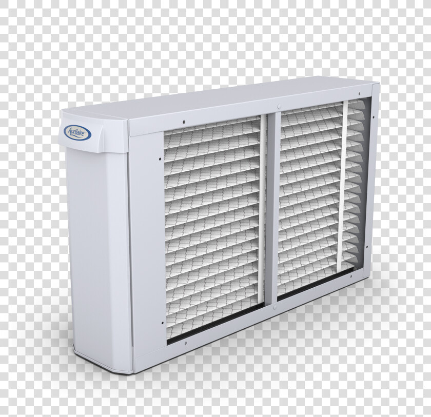 Aprilaire Model 2410 Air Purifier   Aprilaire  HD Png DownloadTransparent PNG