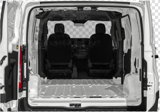 New 2020 Ford Transit Cargo Van Xl   Ford Transit  HD Png DownloadTransparent PNG