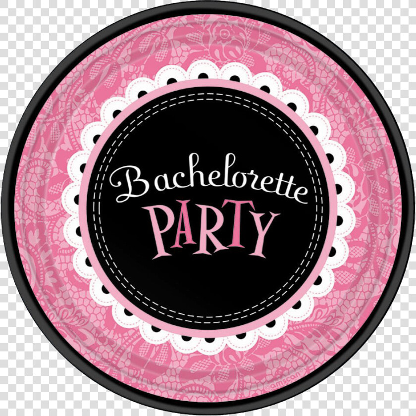 Transparent Spa Party Png   Party Bachelorette Png  Png DownloadTransparent PNG