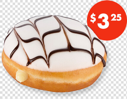 Krispy Kreme Png  Transparent PngTransparent PNG