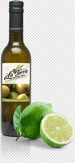 Oo California Lime Extra Virgin Olive Oil   Lime  HD Png DownloadTransparent PNG